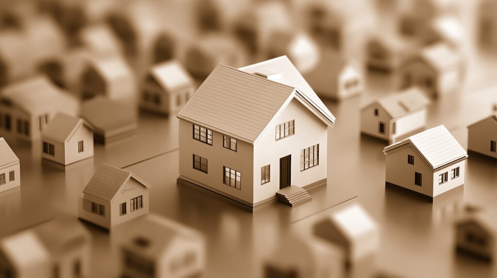 Edgerton’s Timeless Spirit: Exploring the Heart and Heritage of Rochester’s Edgerton Neighborhood