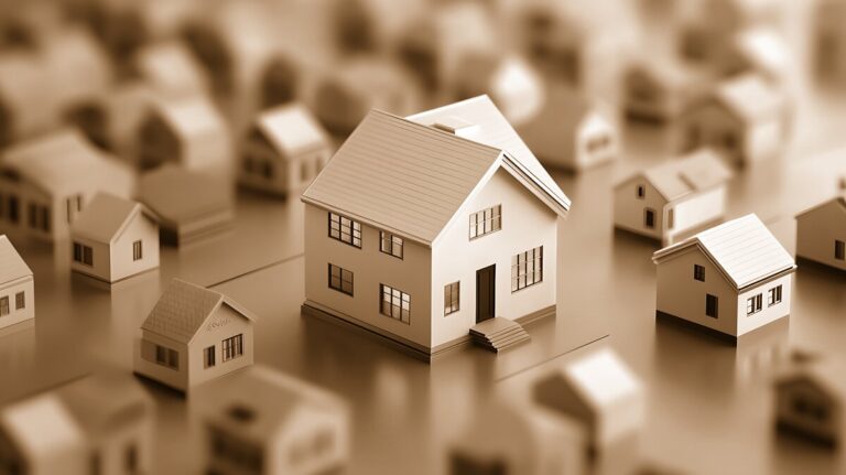 Edgerton neighborhood